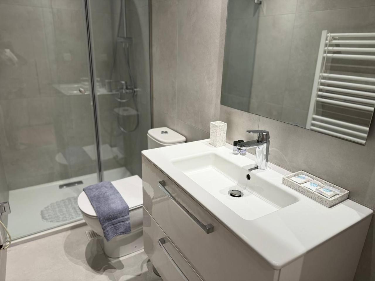 Apartment Lux Ampelokipi *